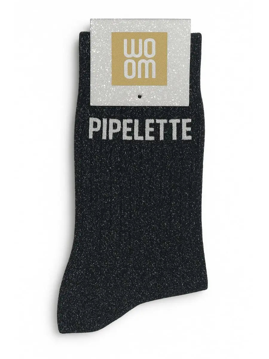 Chaussettes