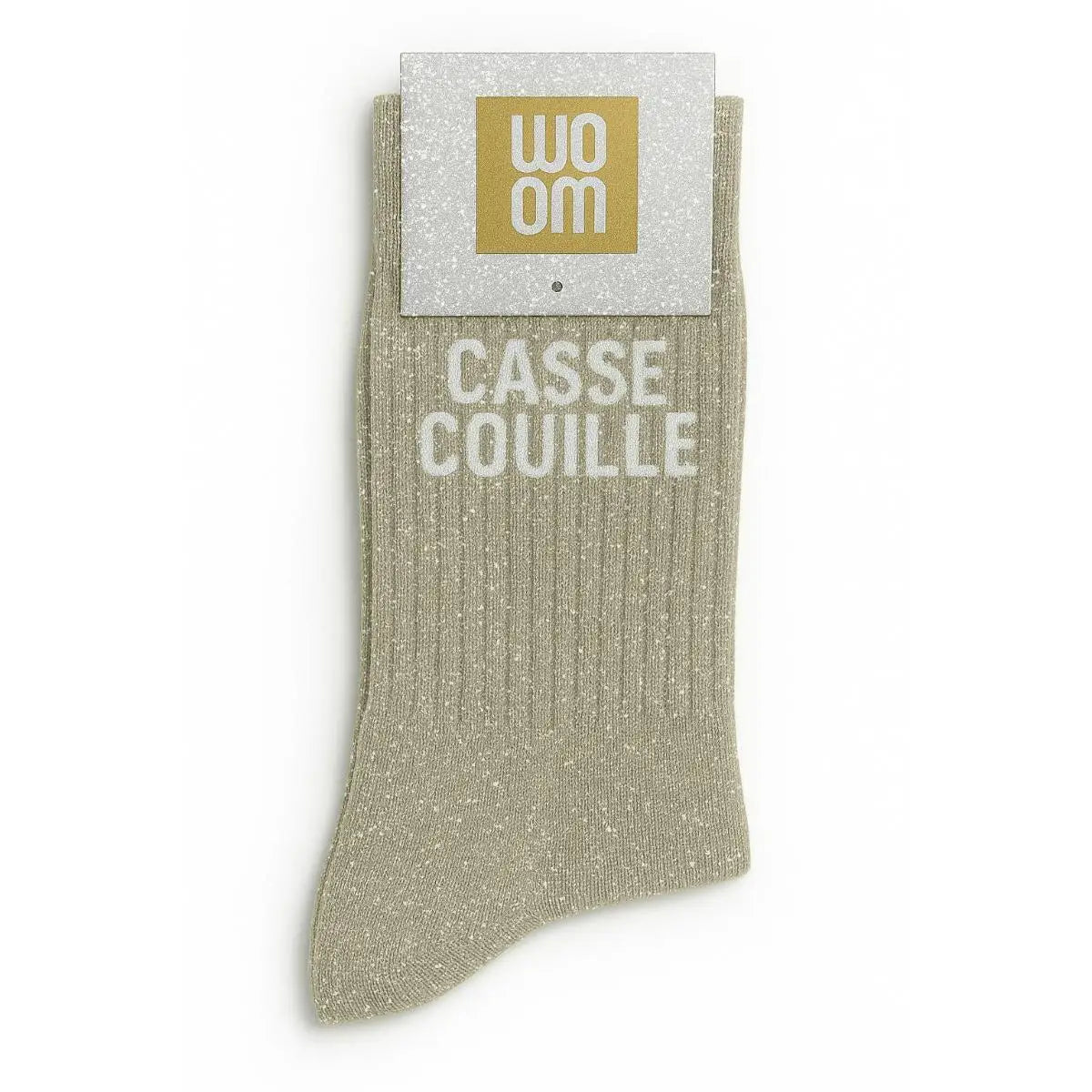 Chaussettes