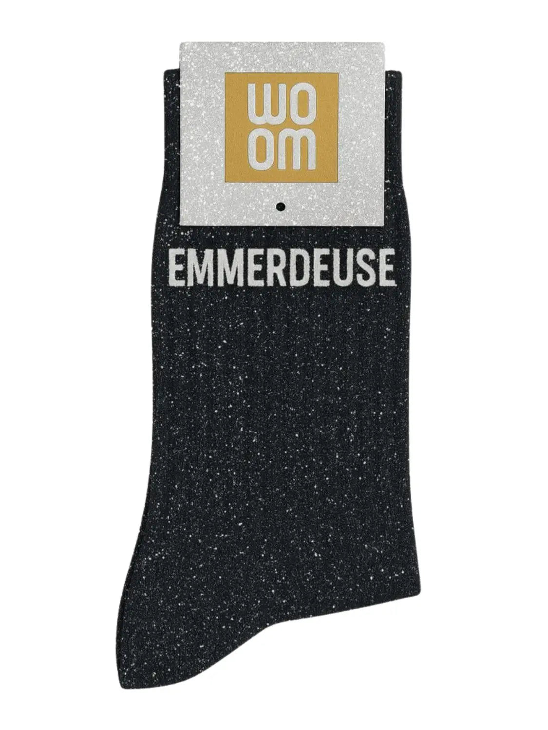 Chaussettes