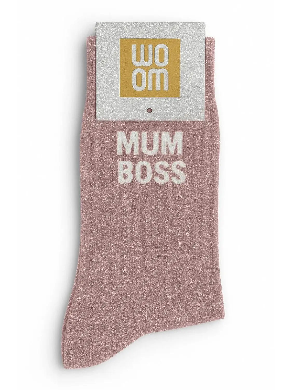 Chaussettes
