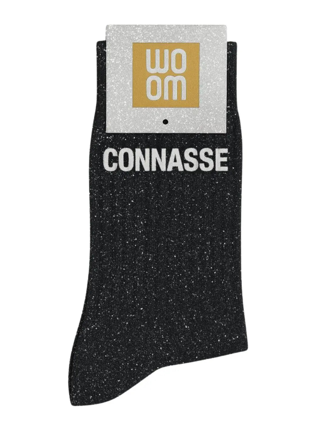 Chaussettes