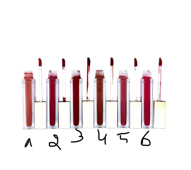 Gloss Super Shine