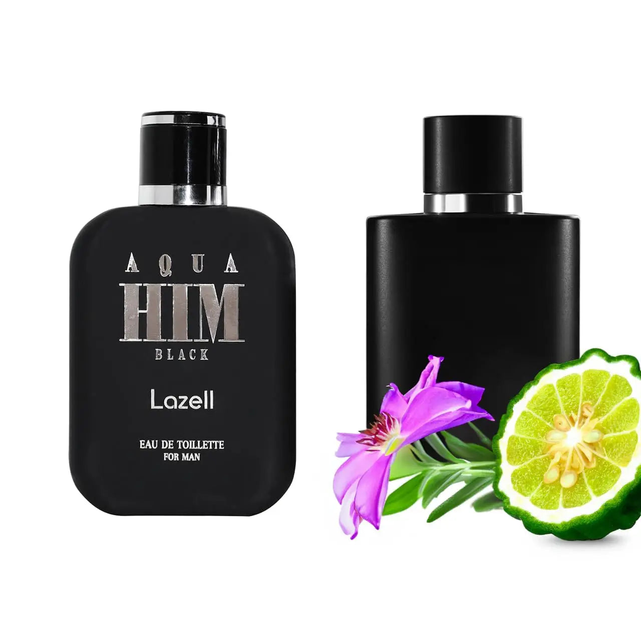 Parfum 100 ml