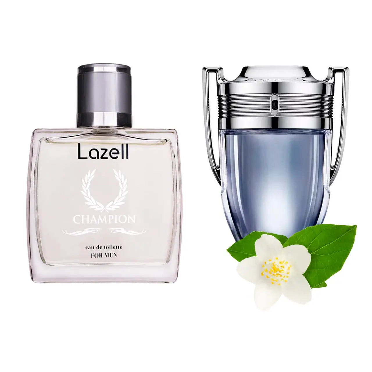 Parfum 100 ml