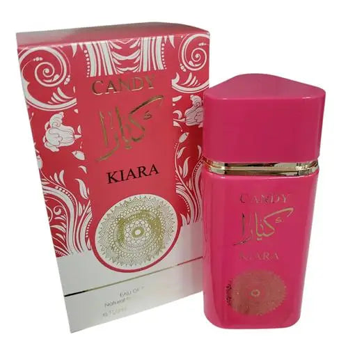 Parfum 100 ml