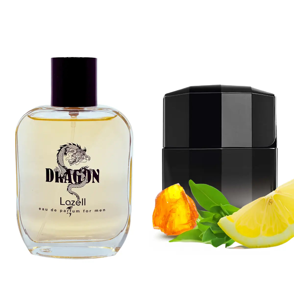 Parfum 100 ml