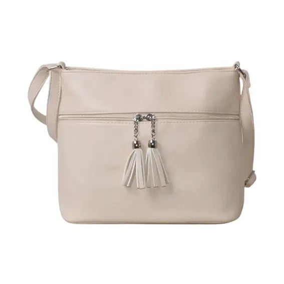 Sac à main
