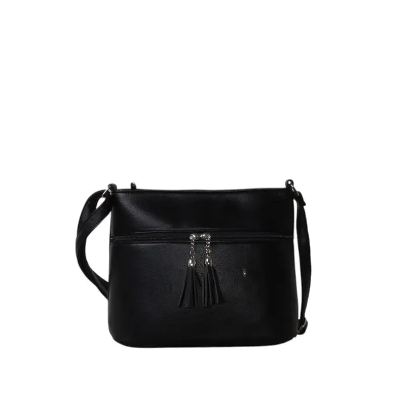 Sac à main