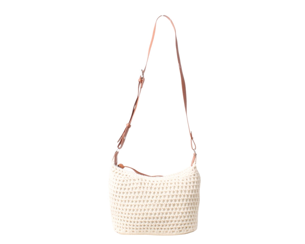 Sac à main