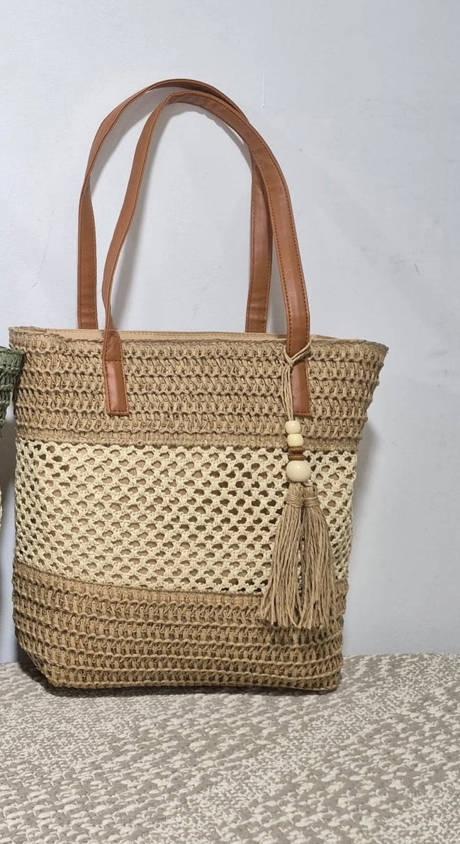 Sac à main