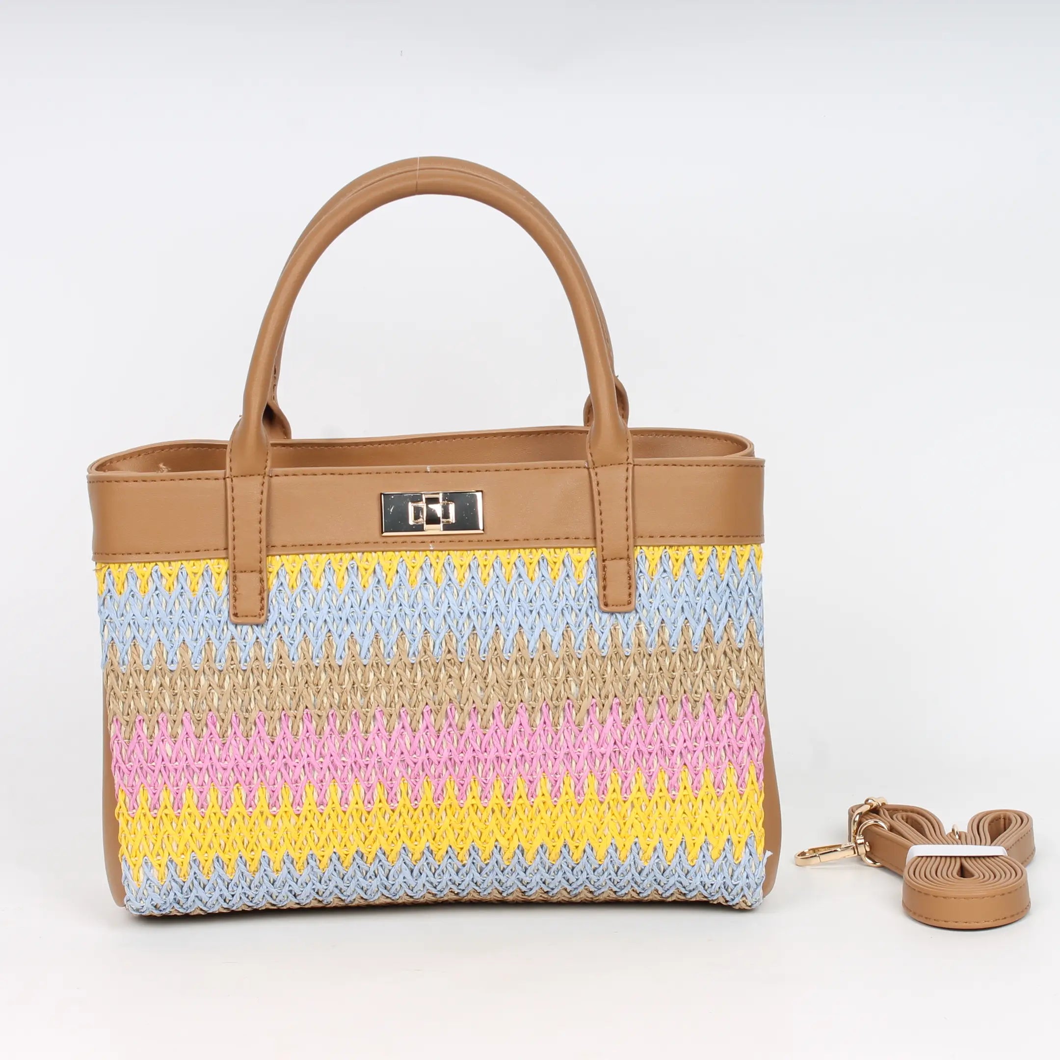 Sac à main