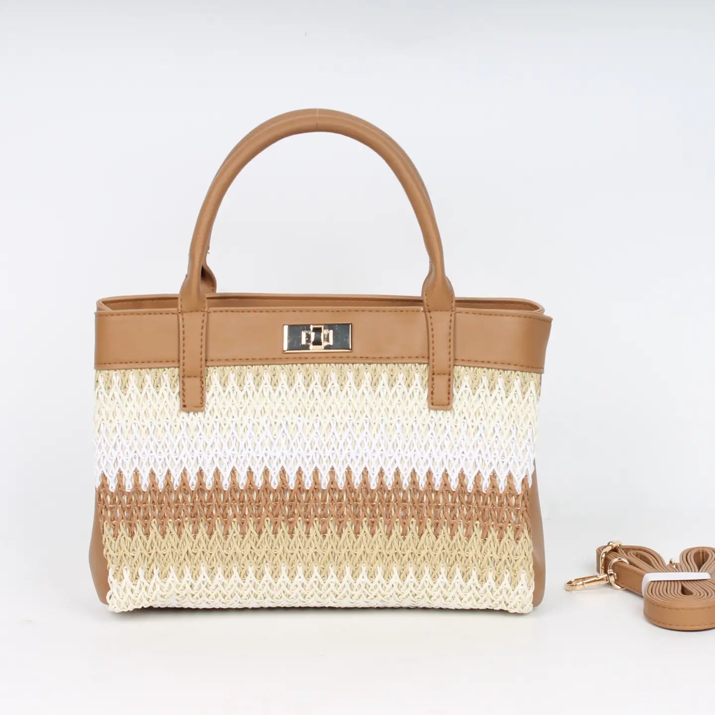Sac à main