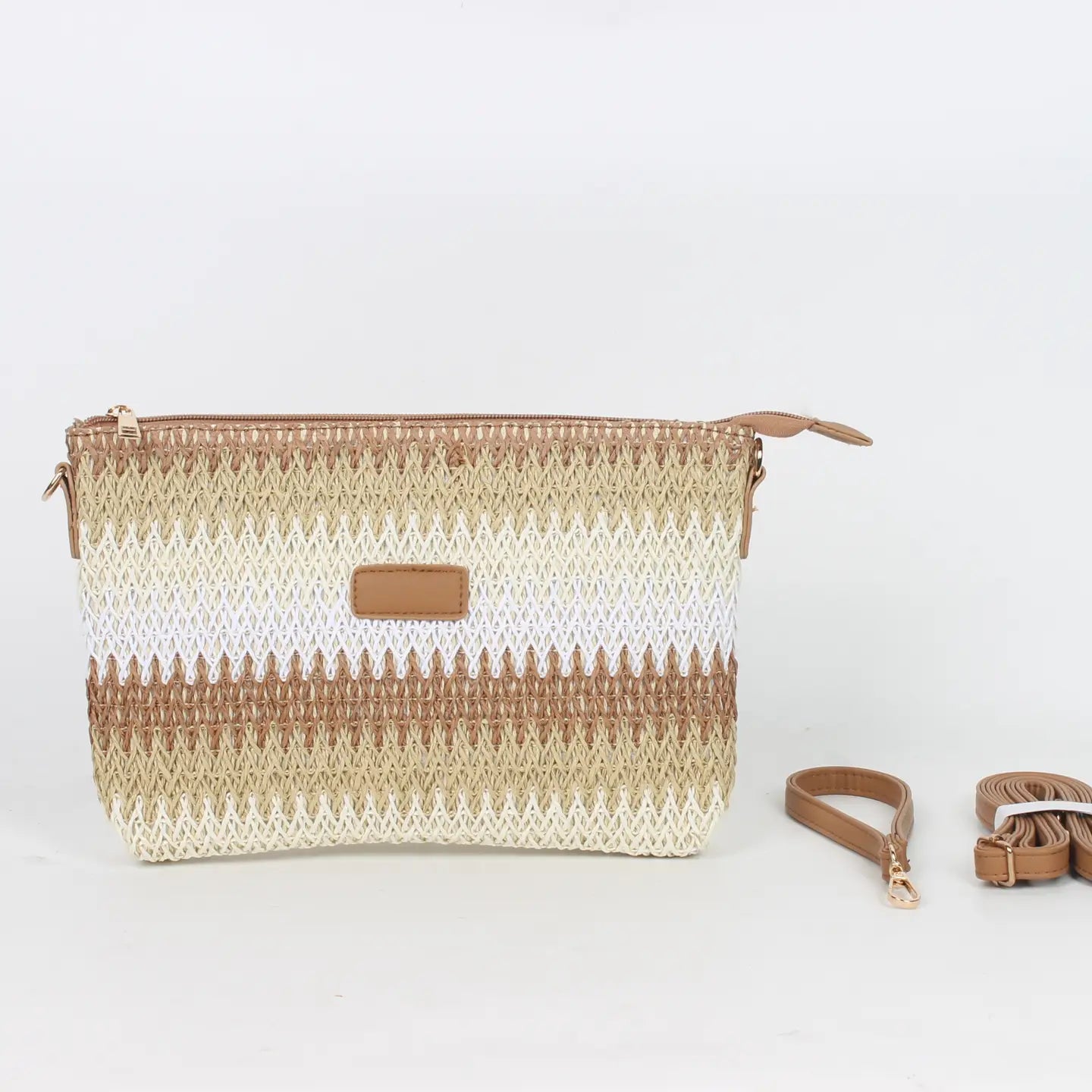 Sac à main