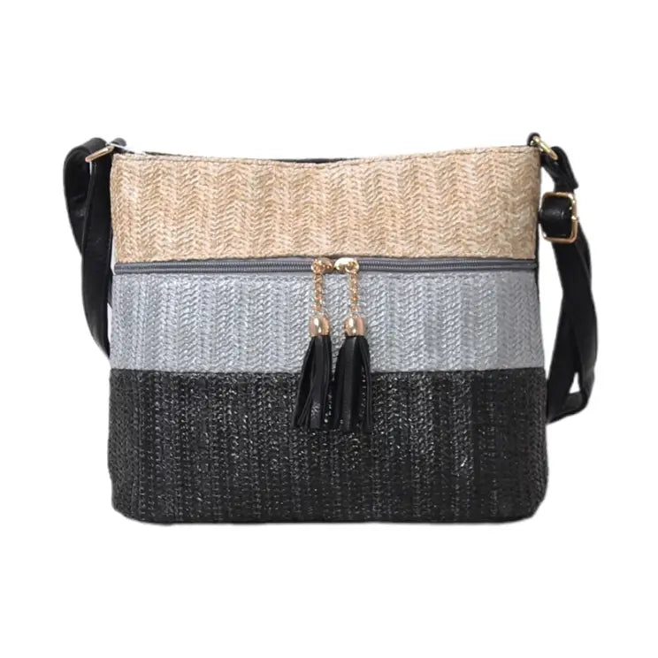 Sac à main
