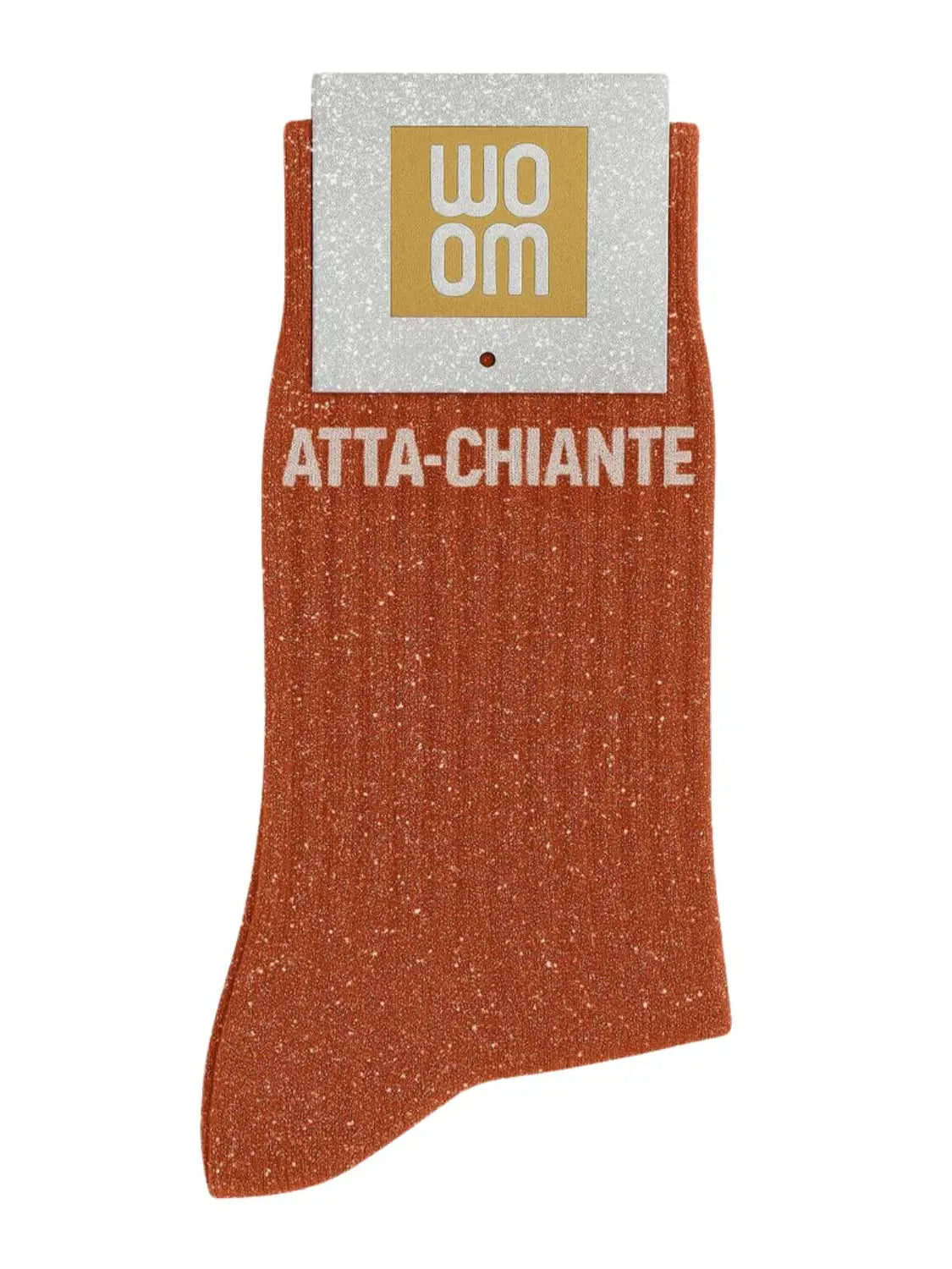 Chaussettes