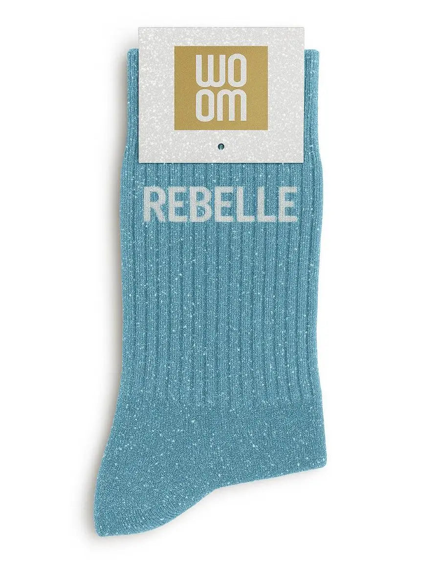 Chaussettes