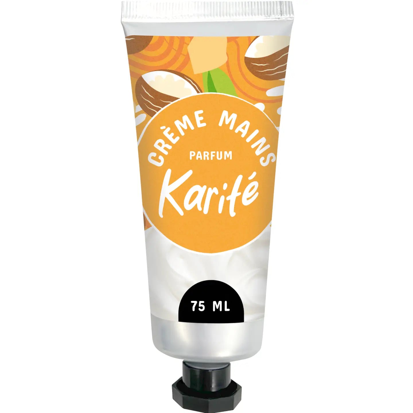 Crème main - 75 ml