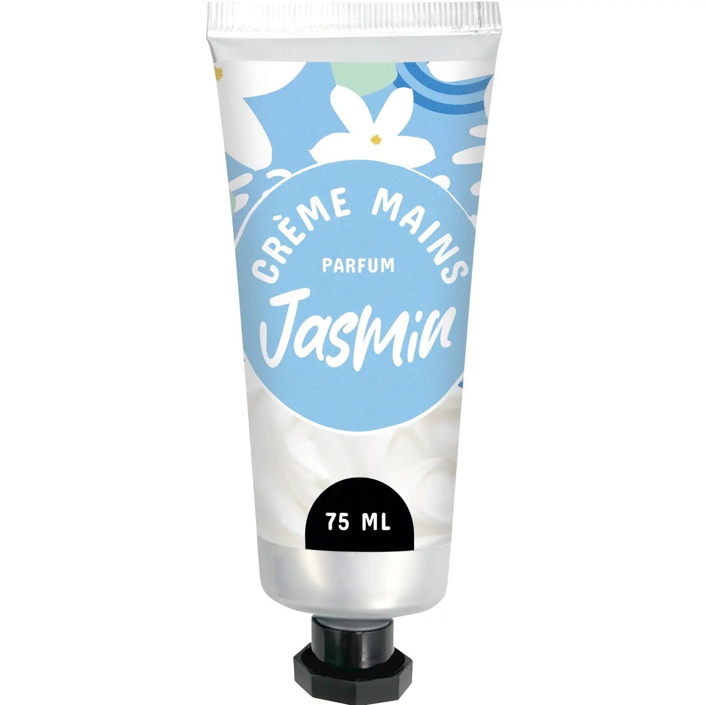 Crème main - 75 ml
