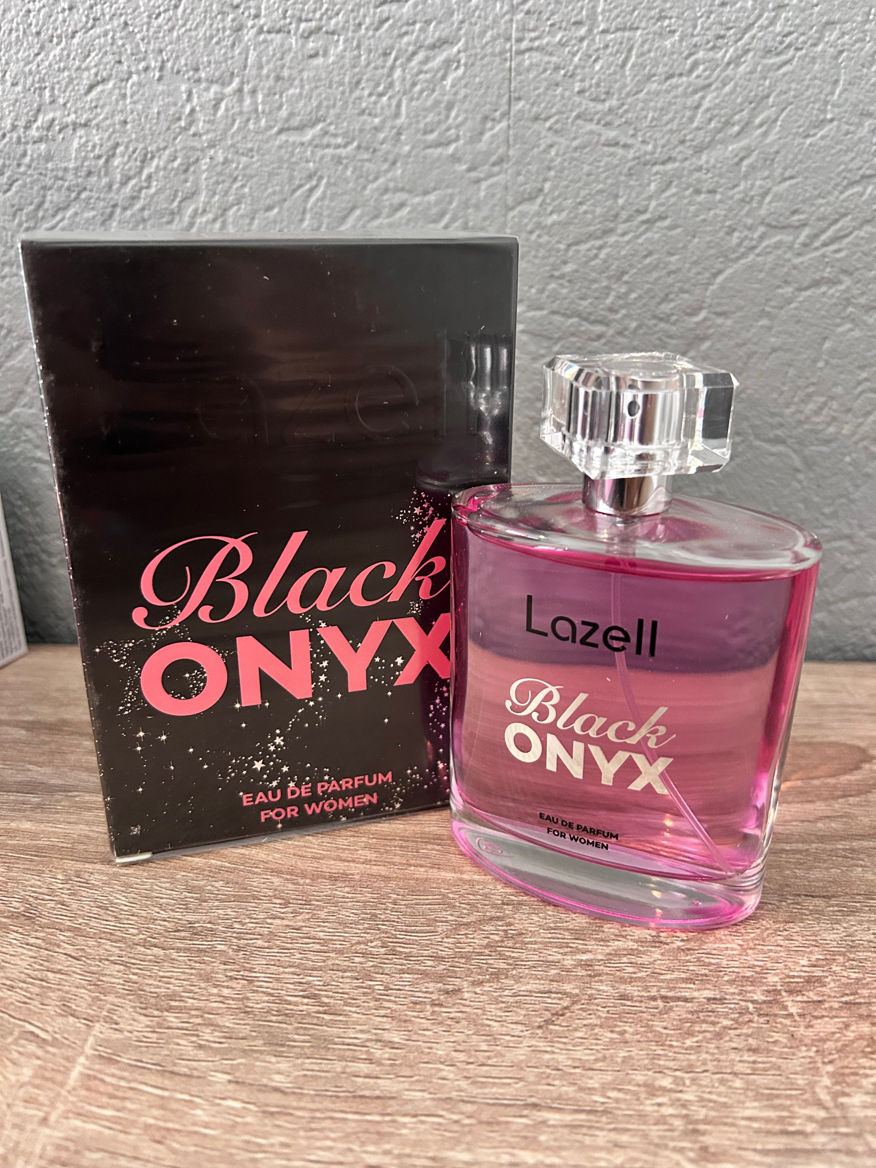 Parfum 100 ml