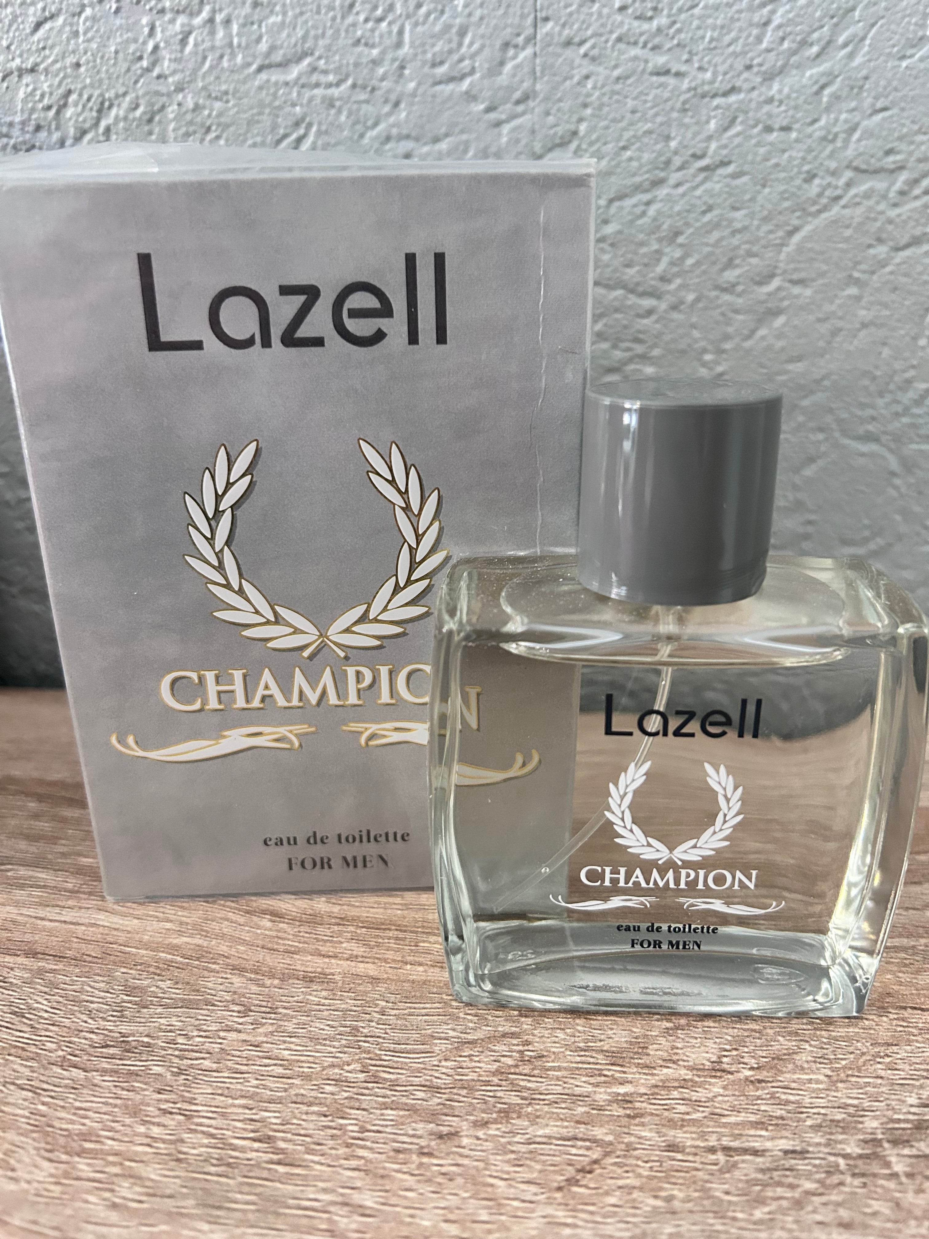 Parfum 100 ml
