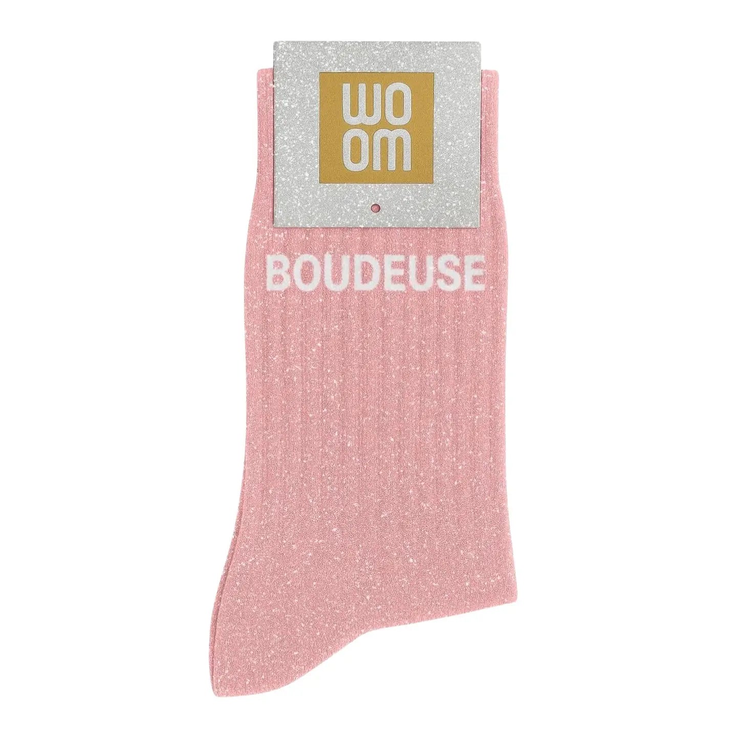 Chaussettes